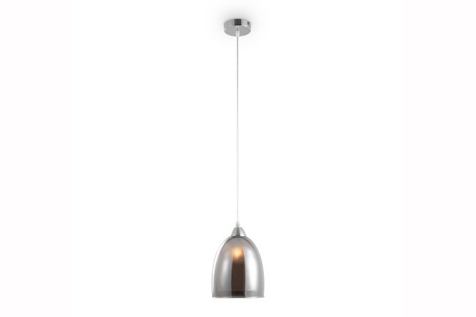 Изображение товара Светильник подвесной FREYA Modern Astery 4 кв.м., 17х25х17 см, E27