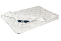 Наматрасник EDELSON Fine Wool 180х200 см