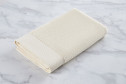 Полотенце банное ESTUDI BLANCO Lione Хлопок, 70х140 см, 1 шт.