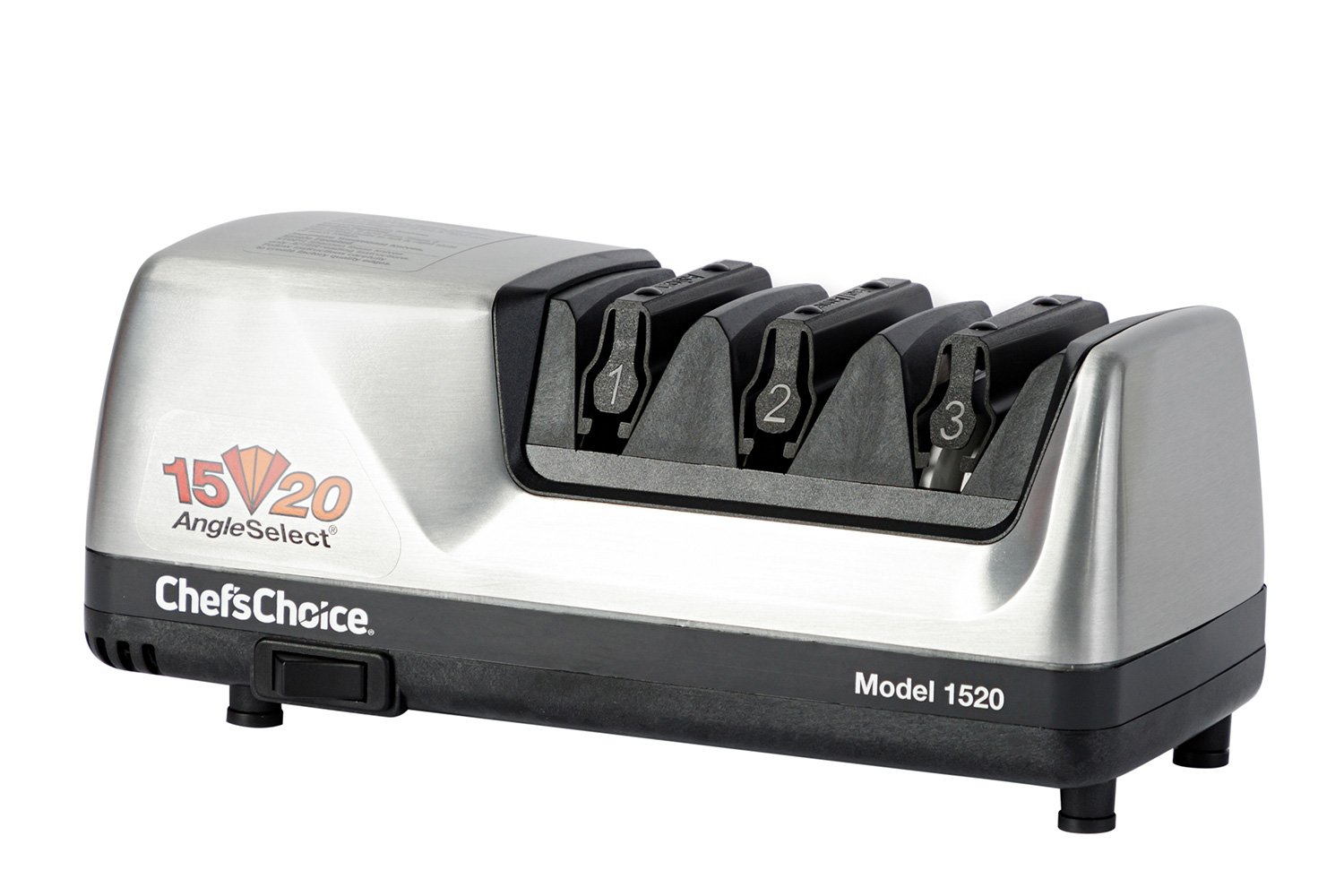 

Электрическая точилка Electric sharpeners, Electric sharpeners
