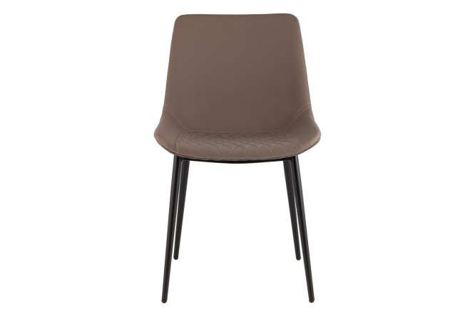 Стул Stool Group Деймон 55х79.5х48 см