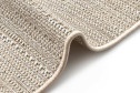 Ковёр merinos Kair 160х230 см