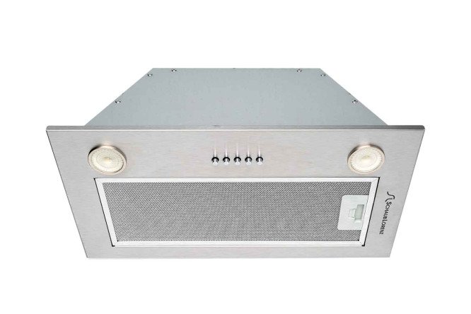 Изображение товара Вытяжка SCHAUB LORENZ SLD EE5220 52.6x17.2x28.5 см