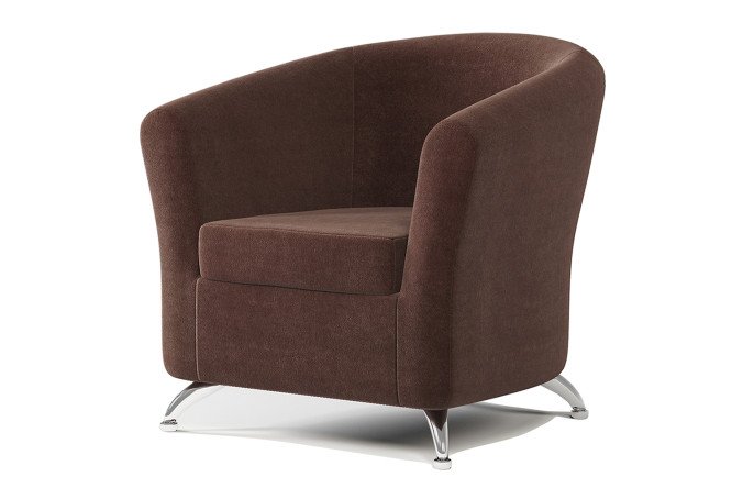 Изображение товара Кресло Евро