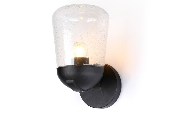 Светильник уличный AMBRELLA LIGHT Garden Планка, 40 Вт, E27