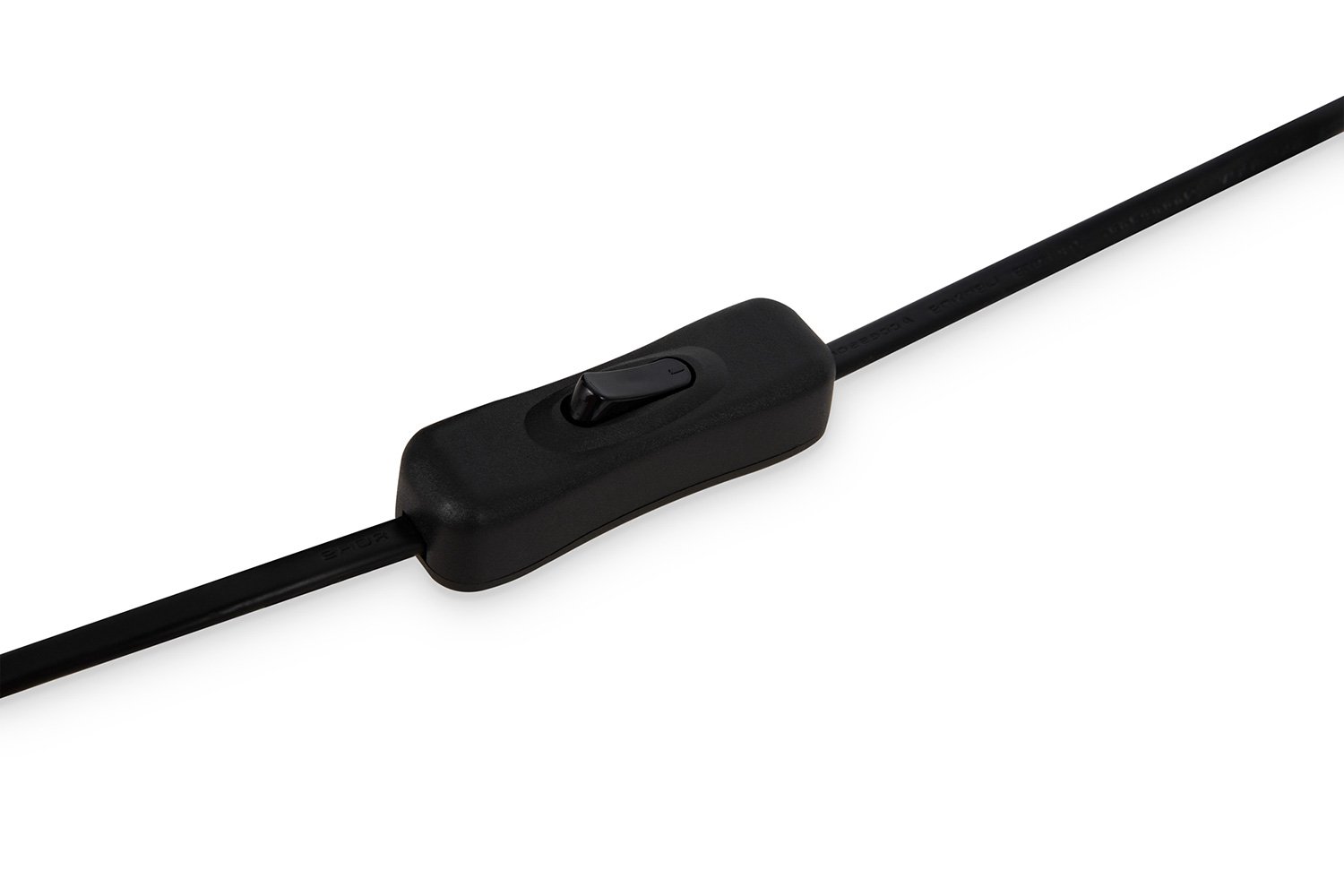 Лампа настольная FREYA Union LED, 24.5x55x24.5 см