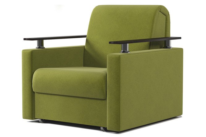 Изображение товара Кресло-кровать Шарм