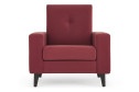 Кресло для отдыха SCANDICA Коллинс