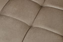 Стул Avalon 51х83х58 см