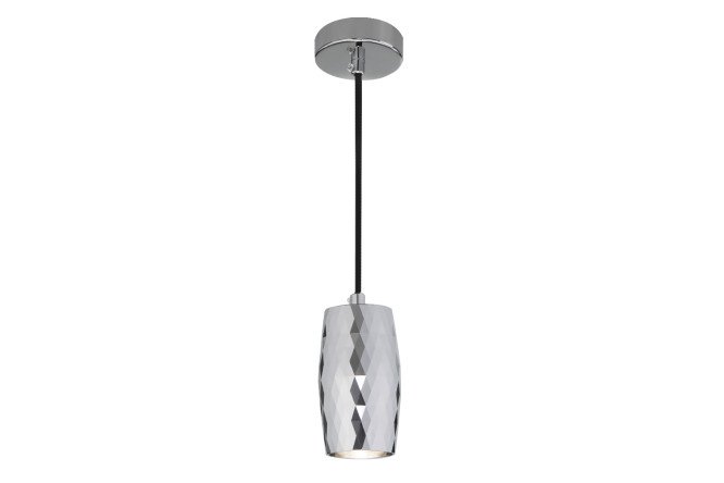 Изображение товара Подвесной светильник EUROSVET Bonaldo LED 2 кв.м. 8х35х8 см