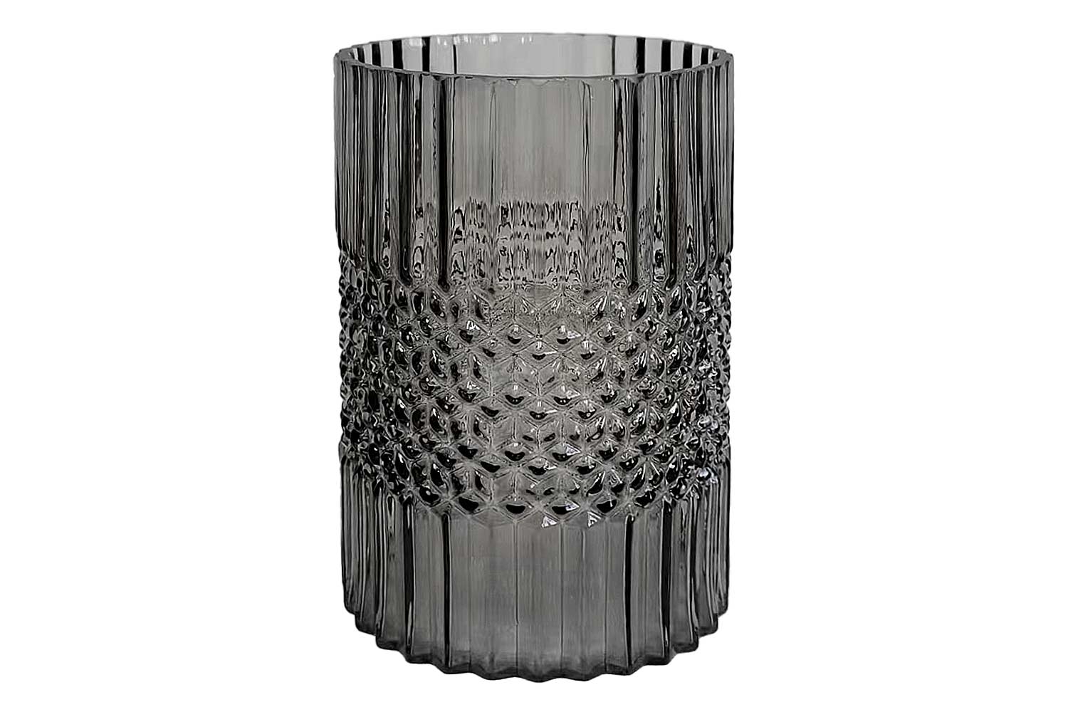 Ваза Mandarin decor Ригат