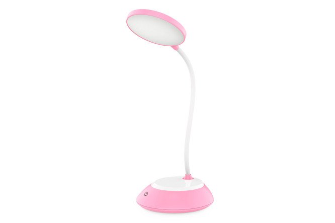 Светильник настольный LED AMBRELLA LIGHT Desk DE603 LED