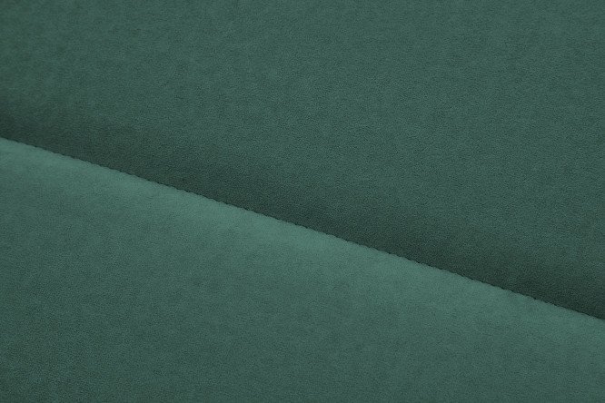 Фото 16 Кресло-кровать DREAMART Палермо