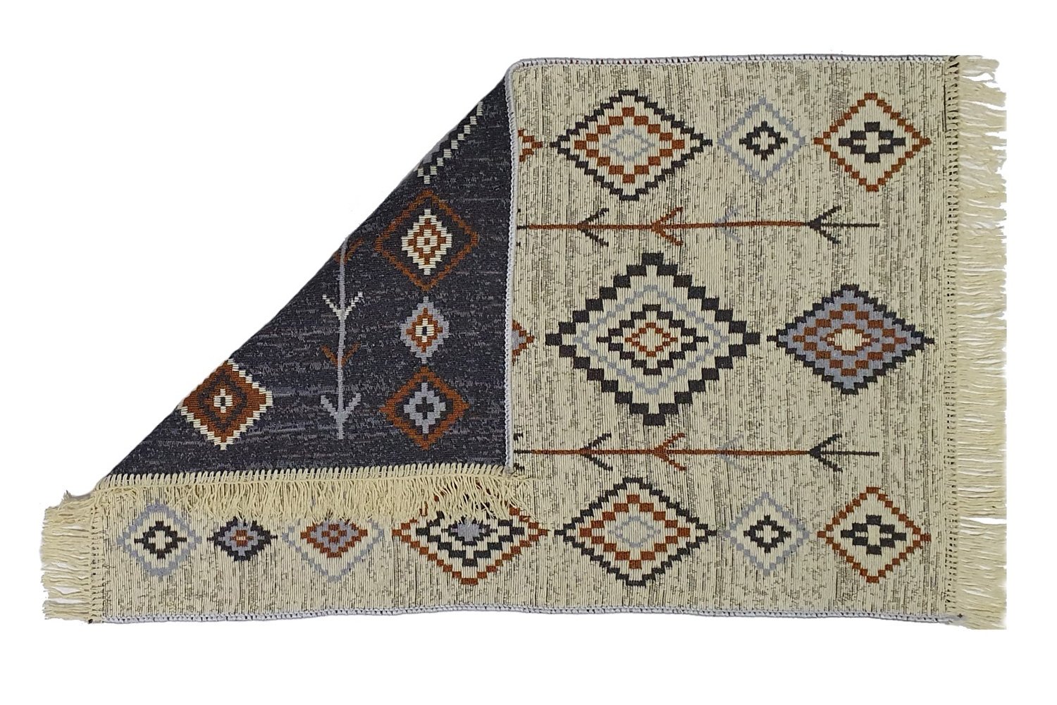 фото Коврик kilim gold hoff