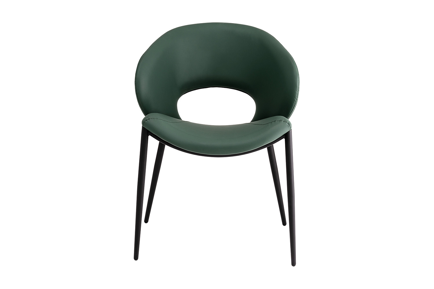 Стул Stool Group Вивьен 59х78х62.5 см