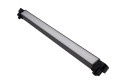 Прожектор линейный JAZZWAY PTR 4140R