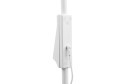 Торшер CAMELION KD-836F 23x135x23 см, LED