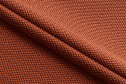 Диван-кровать HOFF Паланга