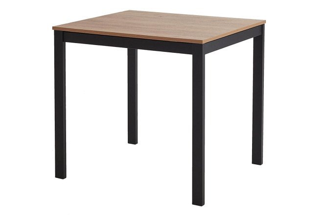 Изображение товара Раздвижной стол Слайд 79х75х68 см для дома и кухни