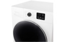 Стиральная машина EVELUX EW 61125 BD