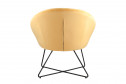 Кресло Stool Group Колумбия