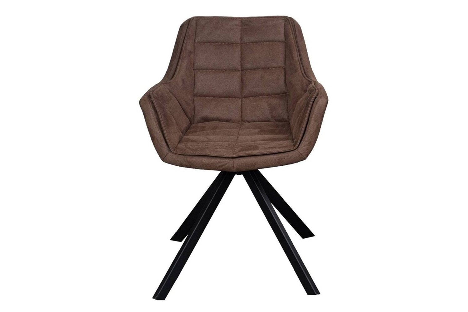 Стул Hoff Orion