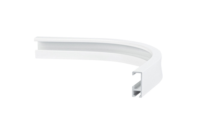 Изображение товара Поворотный элемент для профиля  ARTTEX Facile