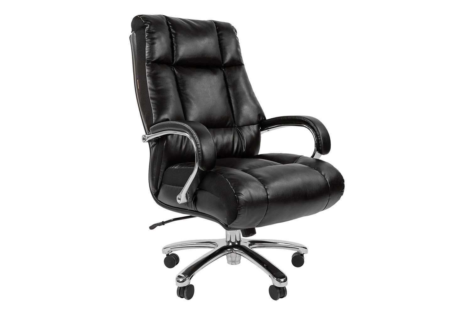 Кресло офисное CHAIRMAN 405