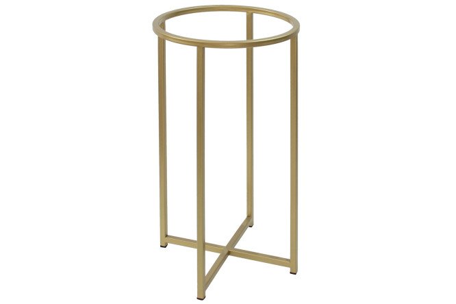 Изображение товара Подставка под кашпо Grace 34х60х34 см напольная для растений