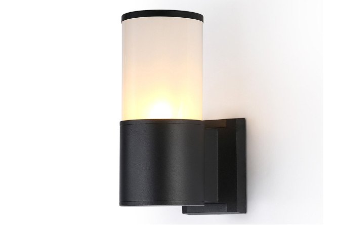 Изображение товара Уличный светильник AMBRELLA LIGHT Garden Планка 40 Вт E27 для наружного освещения