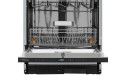 Встраиваемая посудомоечная машина KRONAsteel KRDW021 MARTINA 60 BI V2 59.8 см