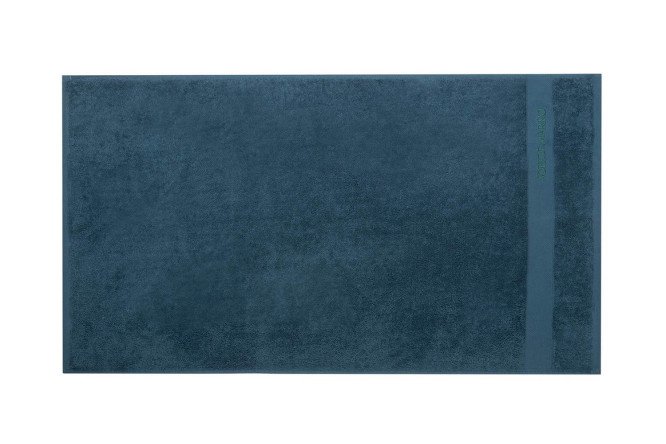 Изображение товара Полотенце для рук SOFI DE MARKO Tristan Хлопок, 50х90 см, 1 шт.