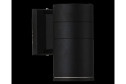 Светильник уличный настенный ST LUCE Tubo 5 Вт, LED