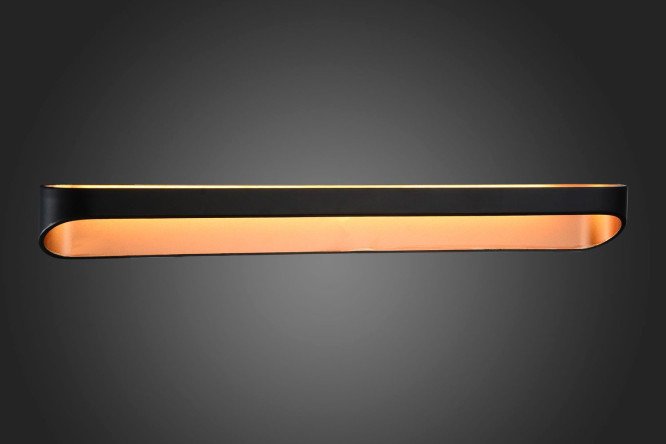 Светильник настенный ST LUCE Mensola 6 кв.м, LED