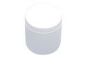 Светильник потолочный Ceiling & Wall Polar 8.2x8.5x8.2 см, GX53