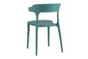 Стул Stool Group Neo 50х76х52 см