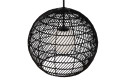 Светильник подвесной MAYTONI Modern Cane 2 кв.м., 40х68х40 см, G9