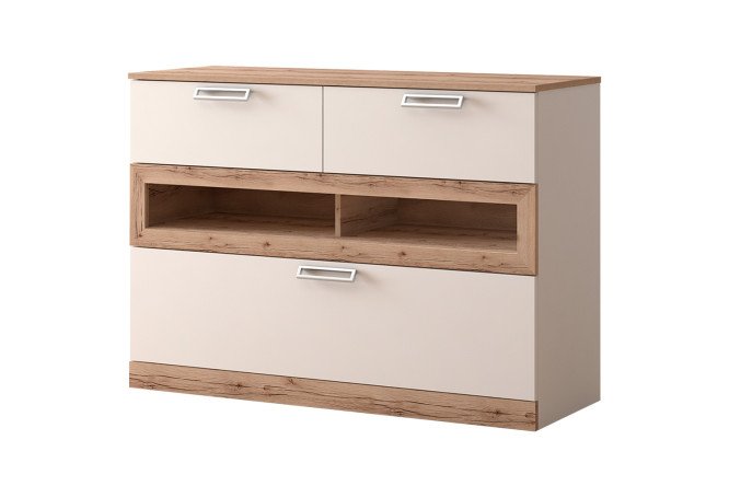 Изображение товара Тумба Урбан