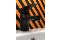 Смеситель для раковины ORANGE Loop M26-021