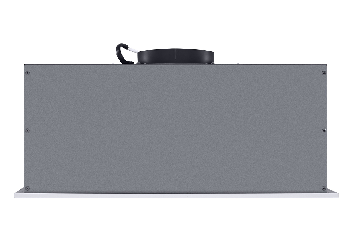 Вытяжка Crosby Power 50