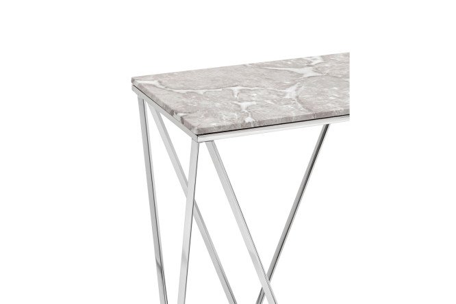 Консоль Stool Group Авалон 122 см