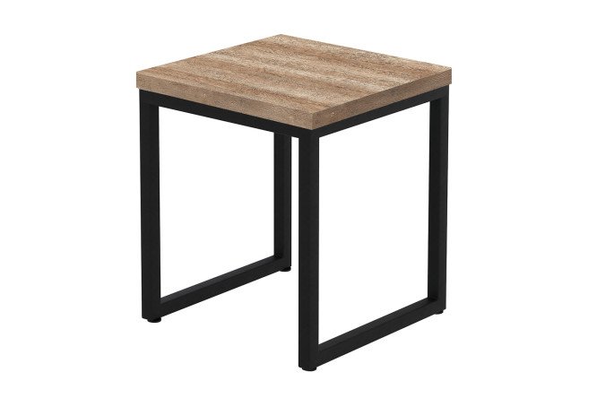 Изображение товара Табурет Бастет 38х45х38 см