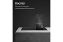 Индукционная панель KUPPERSBERG High-tech ICI 406 45 см