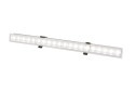 Светильник потолочный FAVOURITE Roshni 8.4 кв.м., LED, 54.4 см
