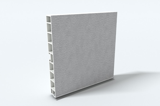 Изображение товара Цоколь кухонный