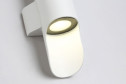 Светильник уличный AMBRELLA LIGHT Garden Планка, 8 Вт, LED