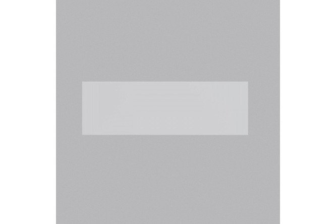 Панель фронтальная для ванны AM.PM X-Joy W94A-180-080W-P 180х54.5 см