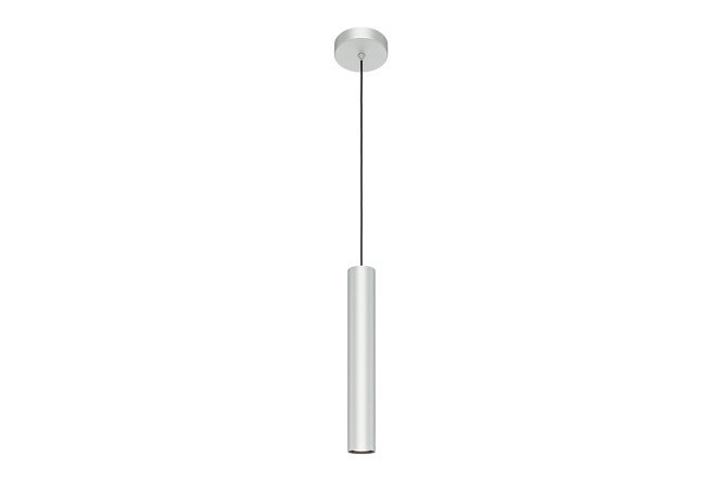 Изображение товара Подвесной светильник MAYTONI Modern Pro Focus 2 кв.м, 40х6х40 см, GU10