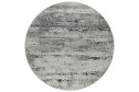 серый (grey)