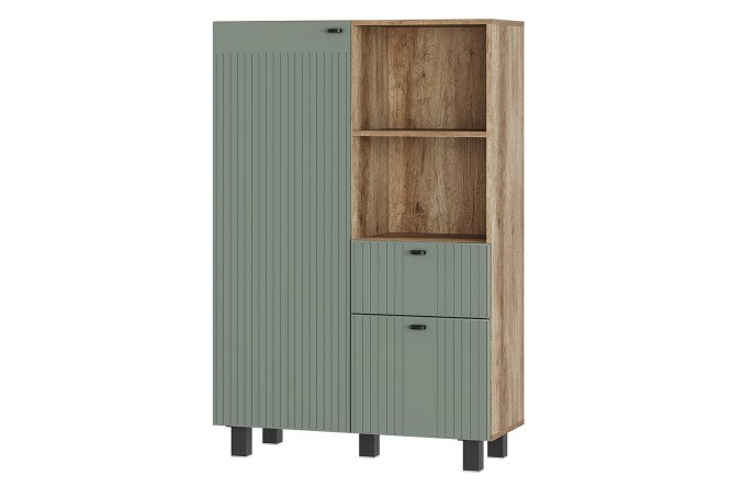 Изображение товара Шкаф Олива